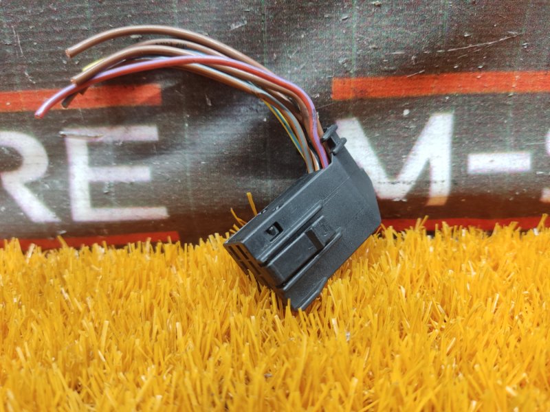 разъем, 300 рублей, Красноярск