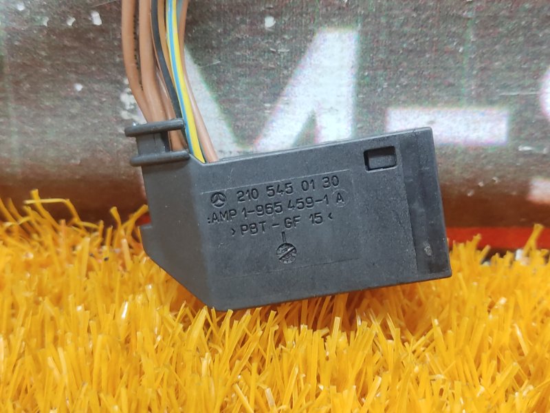 разъем, 300 рублей, Красноярск