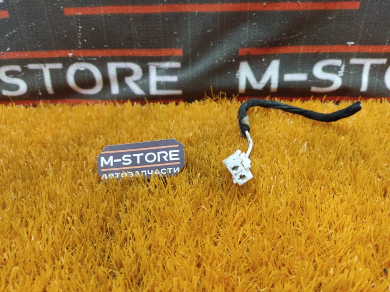 разъем, 350 рублей, Красноярск