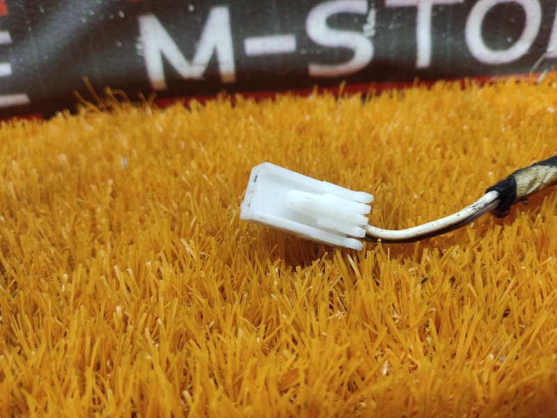 разъем, 350 рублей, Красноярск