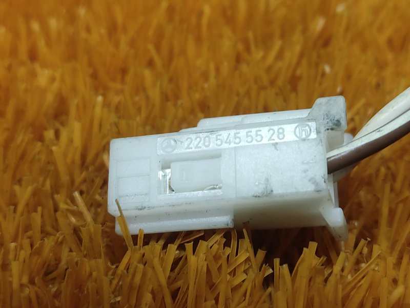 разъем, 350 рублей, Красноярск