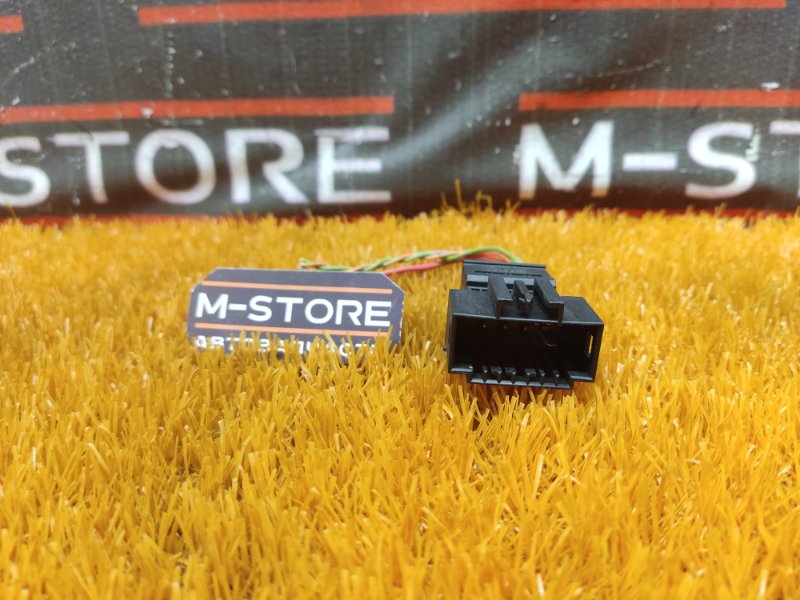 разъем, 300 рублей, Красноярск