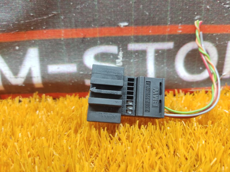 разъем, 300 рублей, Красноярск