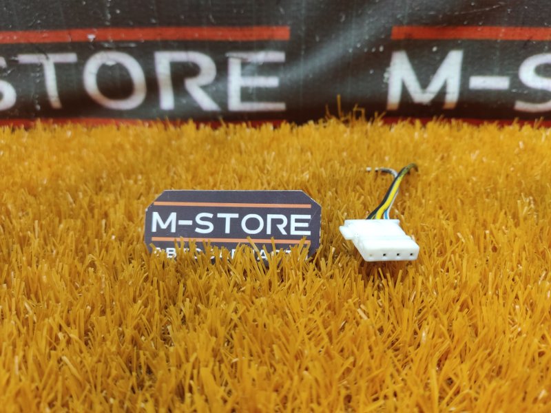 разъем, 300 рублей, Красноярск