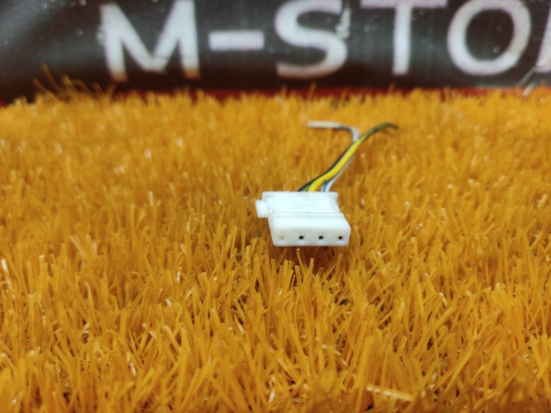 разъем, 300 рублей, Красноярск