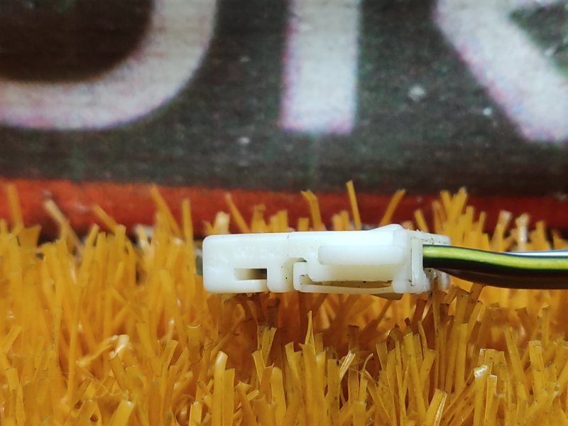 разъем, 300 рублей, Красноярск