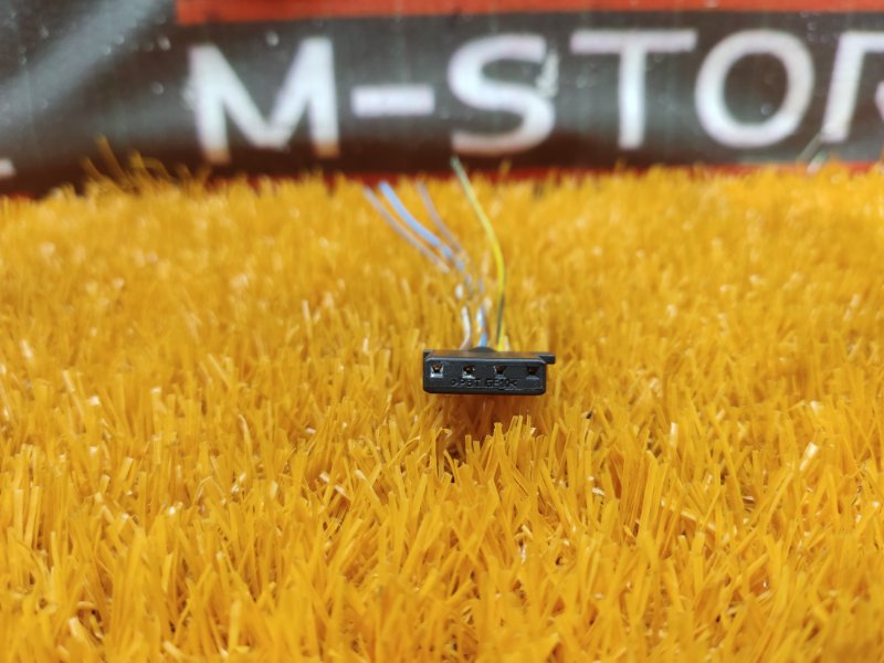 разъем, 300 рублей, Красноярск