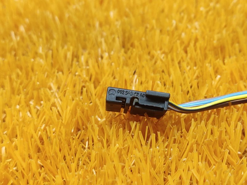 разъем, 300 рублей, Красноярск