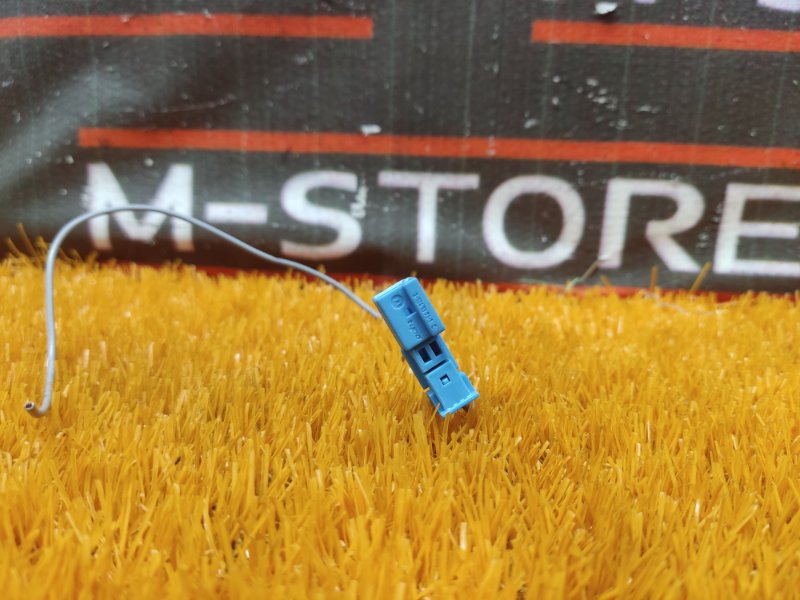 разъем, 300 рублей, Красноярск