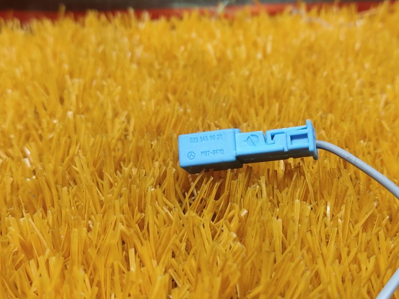 разъем, 300 рублей, Красноярск