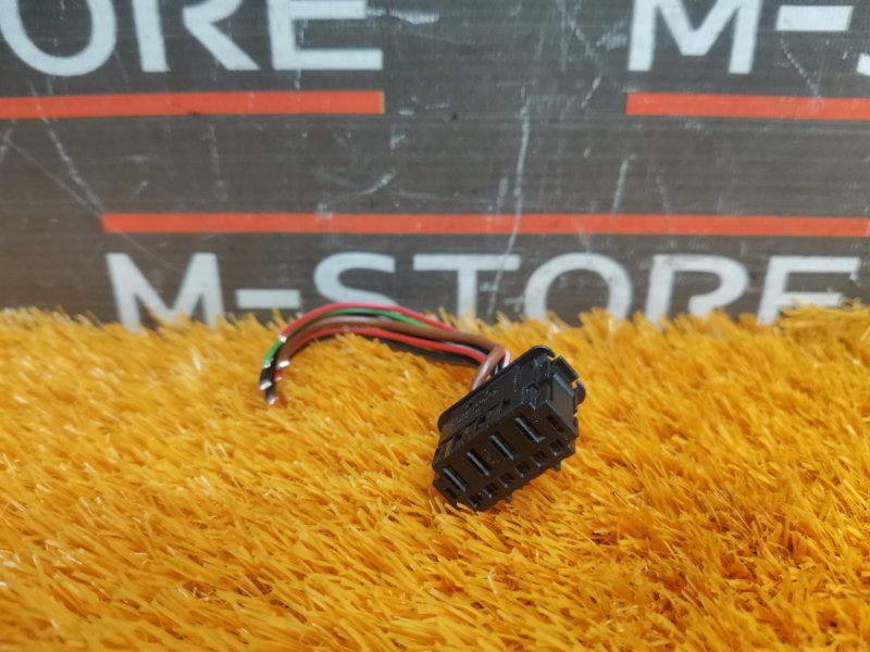 разъем, 200 рублей, Красноярск