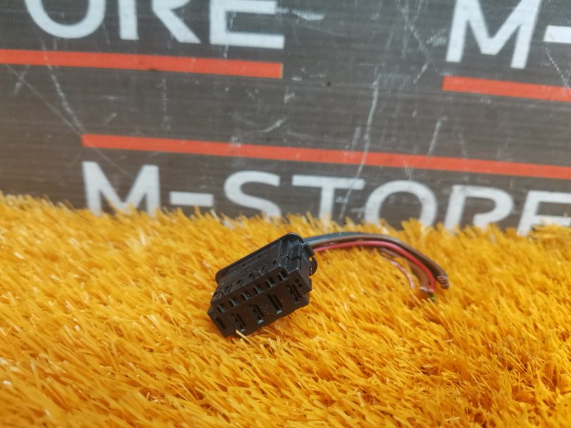 разъем, 200 рублей, Красноярск