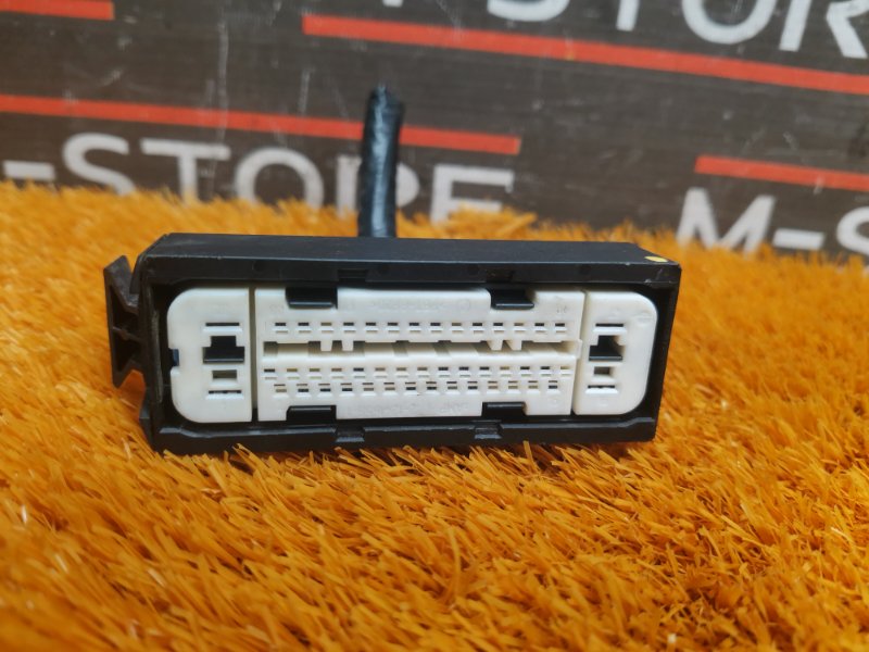 разъем, 630 рублей, Красноярск