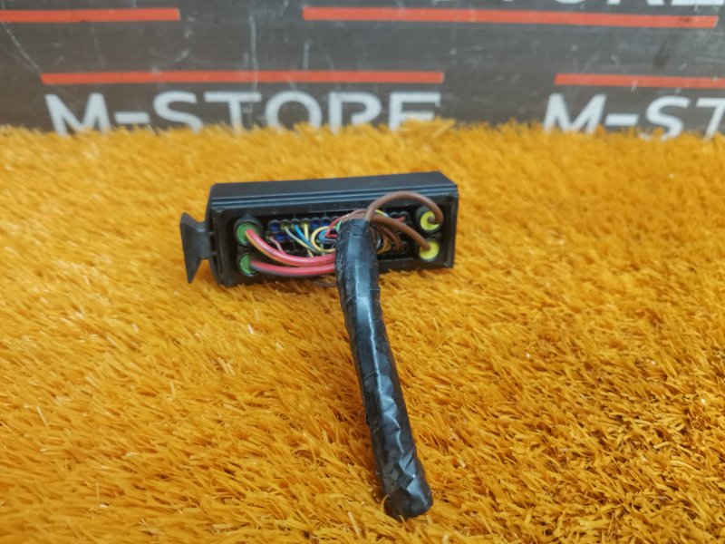 разъем, 630 рублей, Красноярск