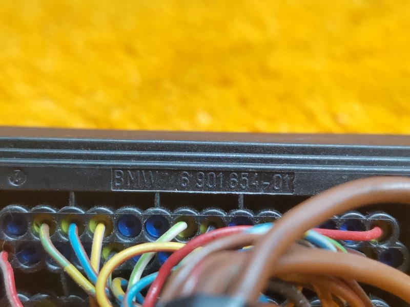 разъем, 630 рублей, Красноярск