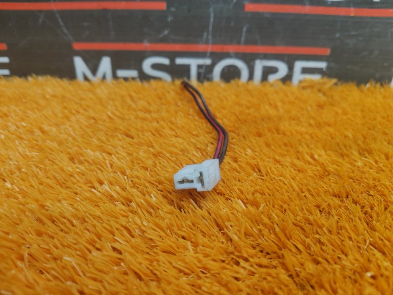 разъем, 200 рублей, Красноярск