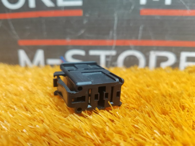 разъем, 200 рублей, Красноярск