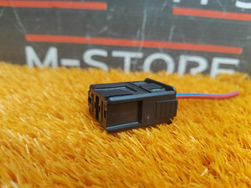 разъем, 200 рублей, Красноярск