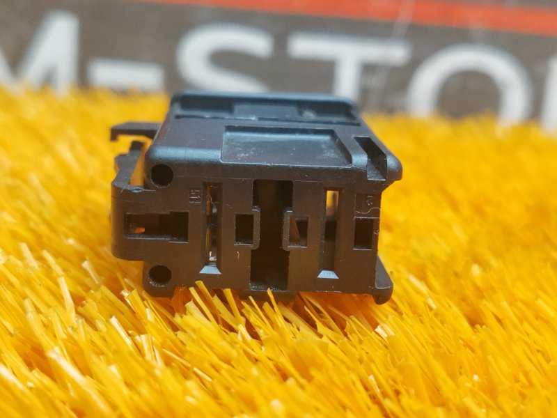 разъем, 200 рублей, Красноярск