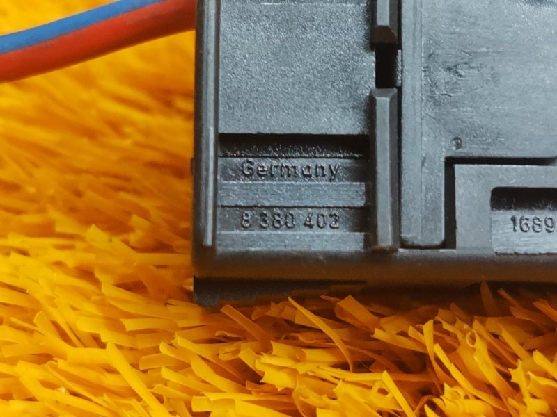 разъем, 200 рублей, Красноярск