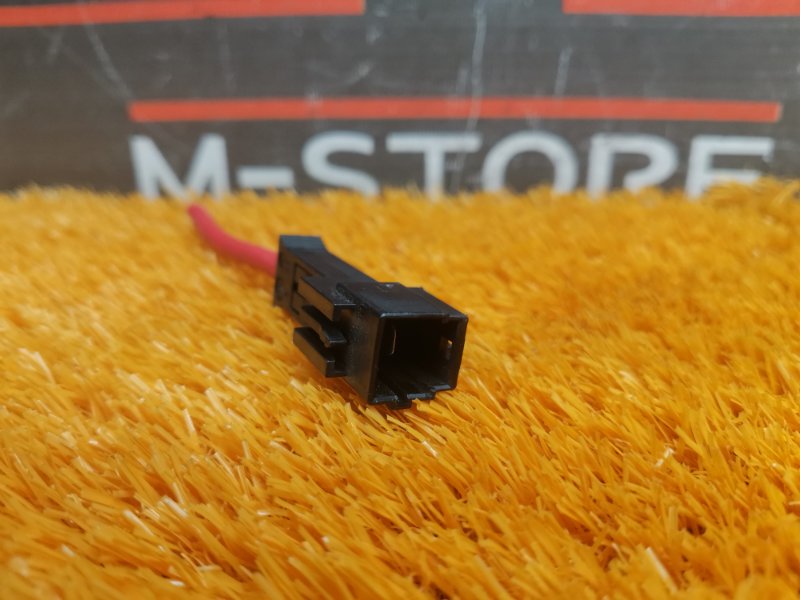 разъем, 200 рублей, Красноярск