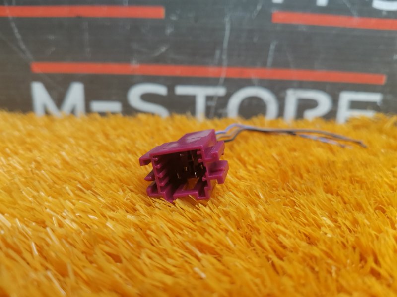 разъем, 300 рублей, Красноярск