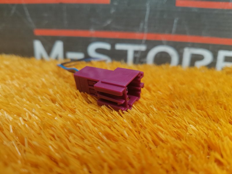 разъем, 300 рублей, Красноярск