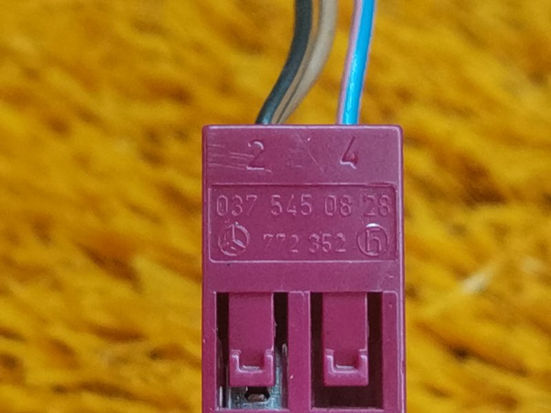 разъем, 300 рублей, Красноярск