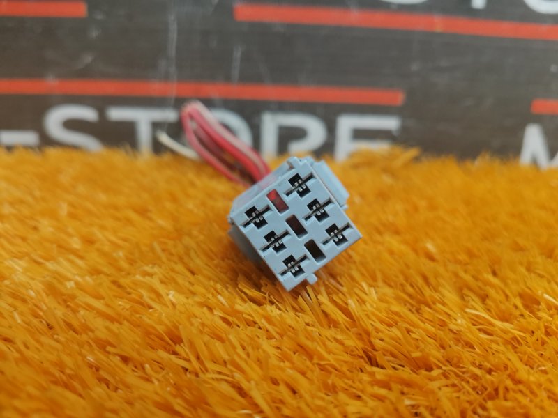 разъем, 400 рублей, Красноярск