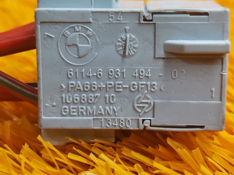 разъем, 400 рублей, Красноярск