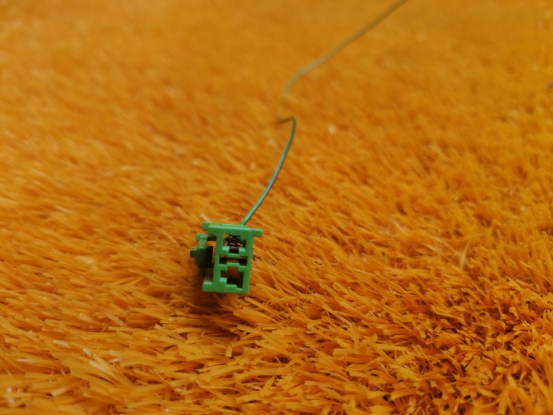 разъем, 200 рублей, Красноярск