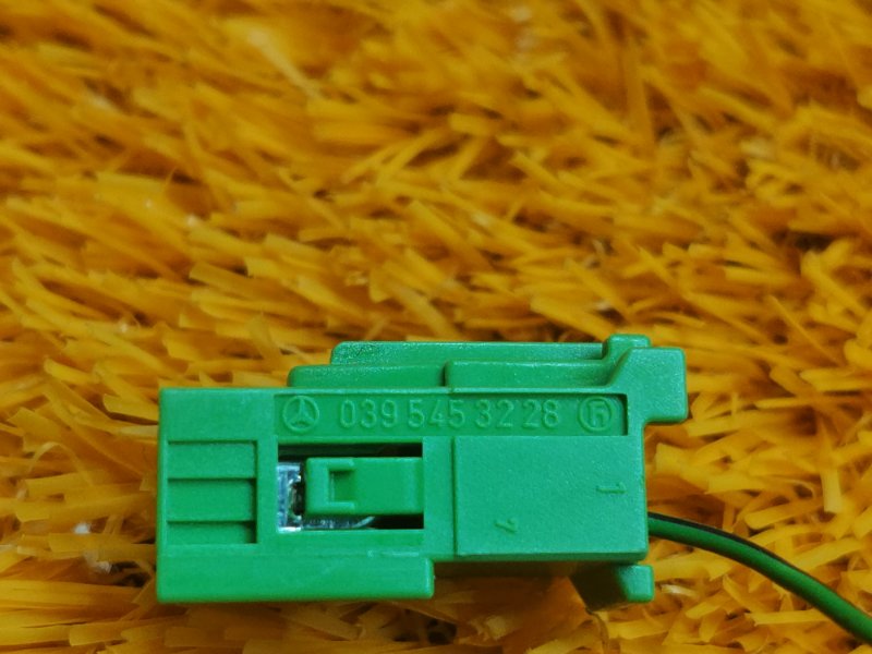 разъем, 200 рублей, Красноярск