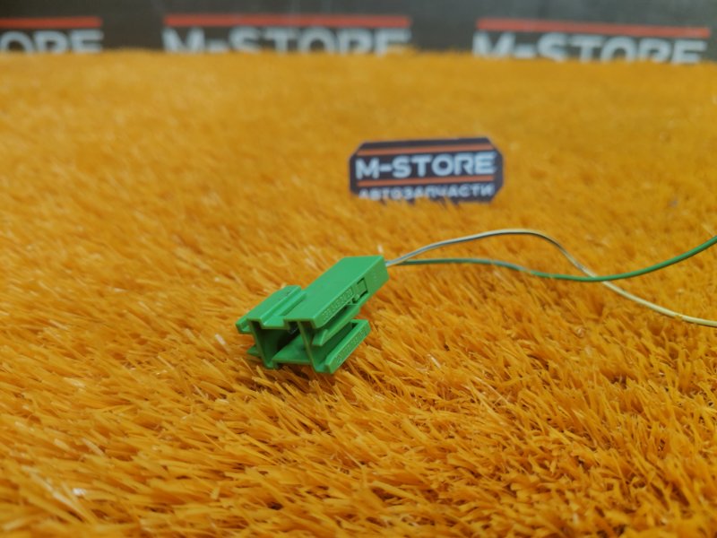 разъем, 200 рублей, Красноярск