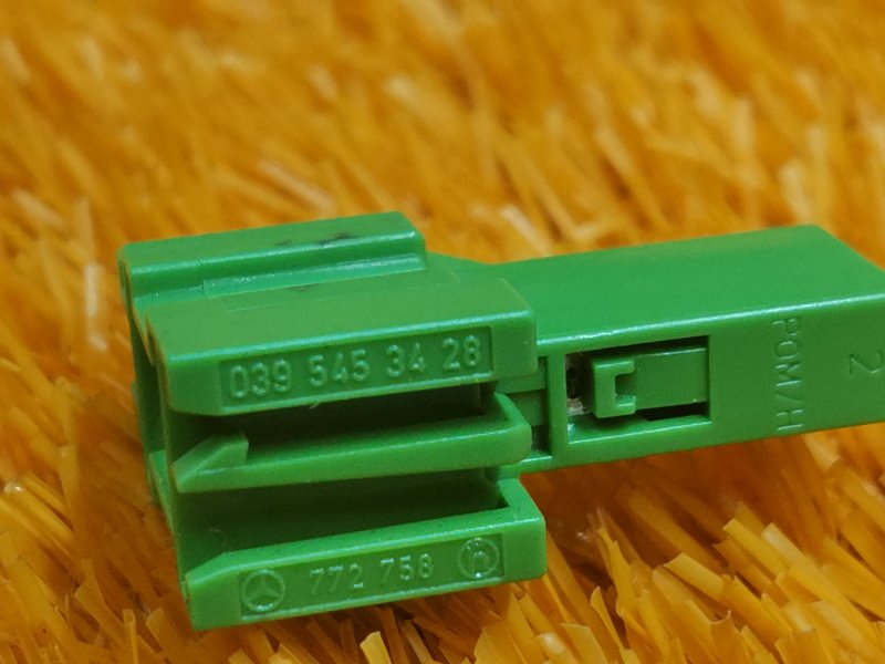 разъем, 200 рублей, Красноярск