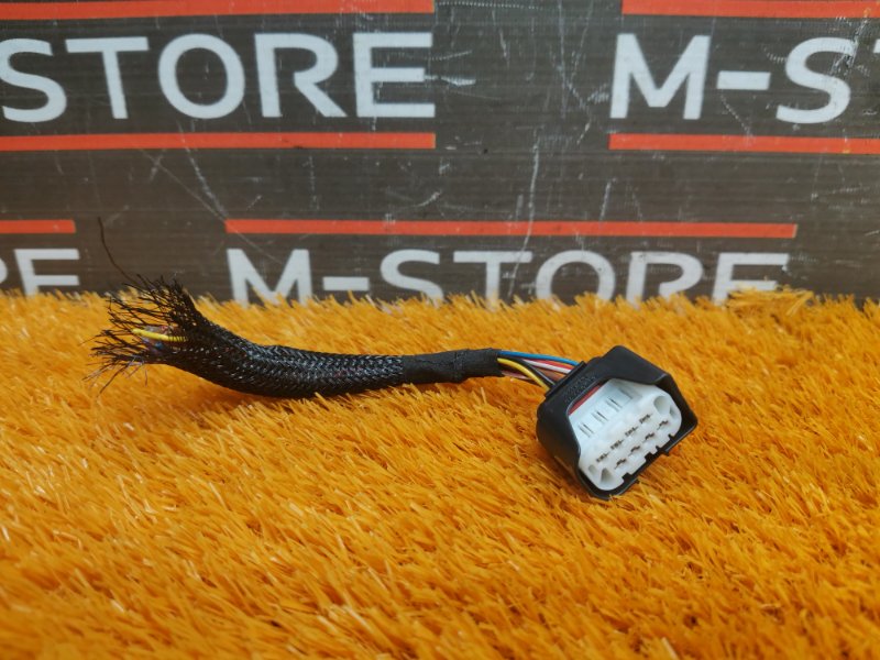 разъем, 350 рублей, Красноярск