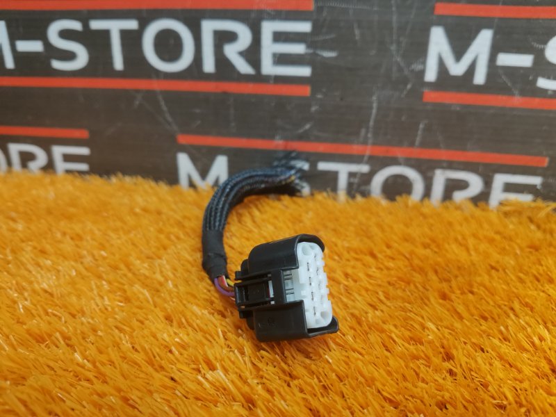 разъем, 350 рублей, Красноярск