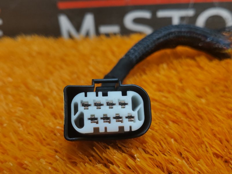 разъем, 350 рублей, Красноярск