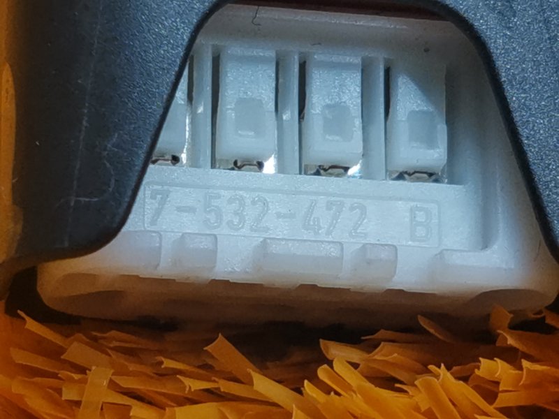 разъем, 350 рублей, Красноярск