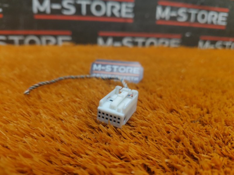 разъем, 200 рублей, Красноярск