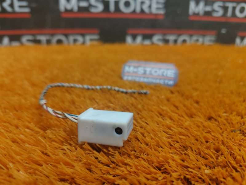 разъем, 200 рублей, Красноярск