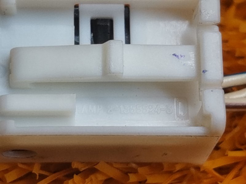 разъем, 200 рублей, Красноярск