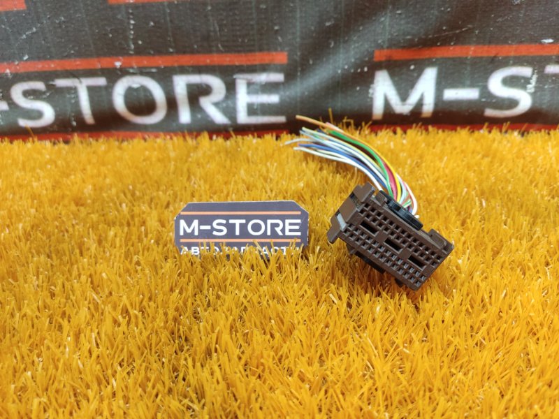 разъем, 400 рублей, Красноярск