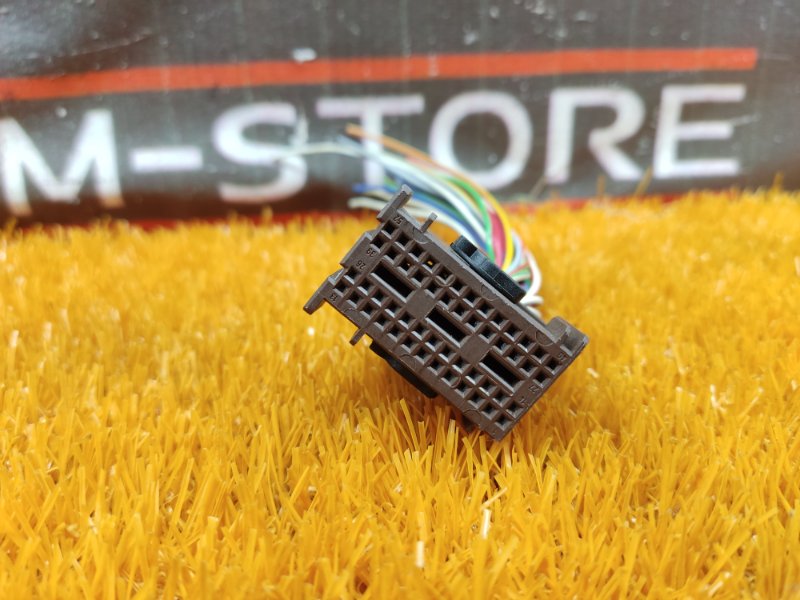 разъем, 400 рублей, Красноярск