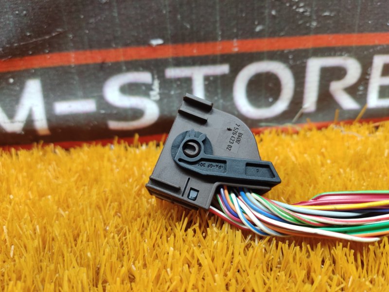 разъем, 400 рублей, Красноярск