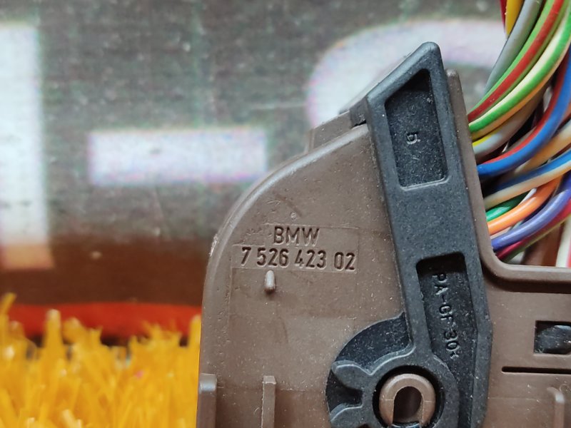 разъем, 400 рублей, Красноярск