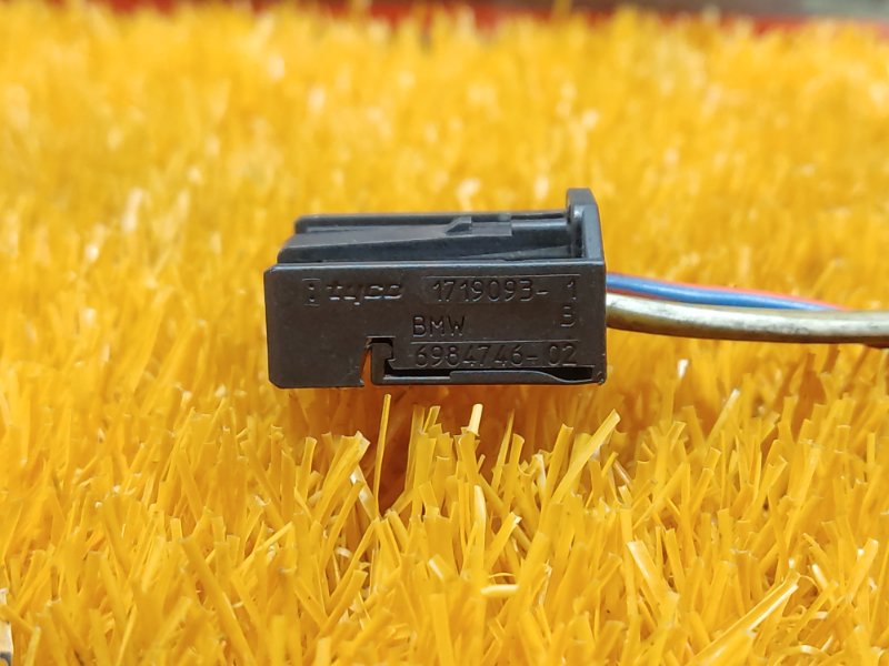 разъем, 300 рублей, Красноярск