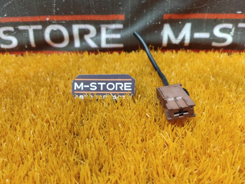 разъем, 300 рублей, Красноярск