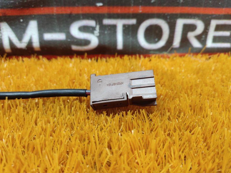 разъем, 300 рублей, Красноярск