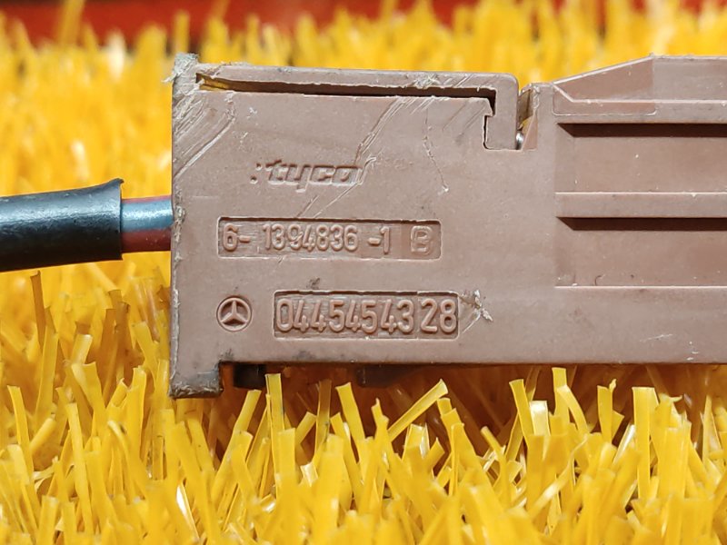 разъем, 300 рублей, Красноярск