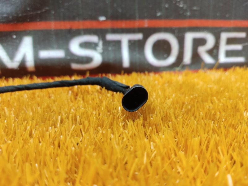 разъем, 300 рублей, Красноярск